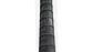 Blower para ventilador de torre Kalley K-TF45 negro - Miniatura 2