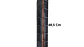 Blower para ventilador de torre Kalley K-TF45 negro - Miniatura 3