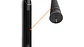 Blower para ventilador de torre Kalley K-TF45 negro - Miniatura 4