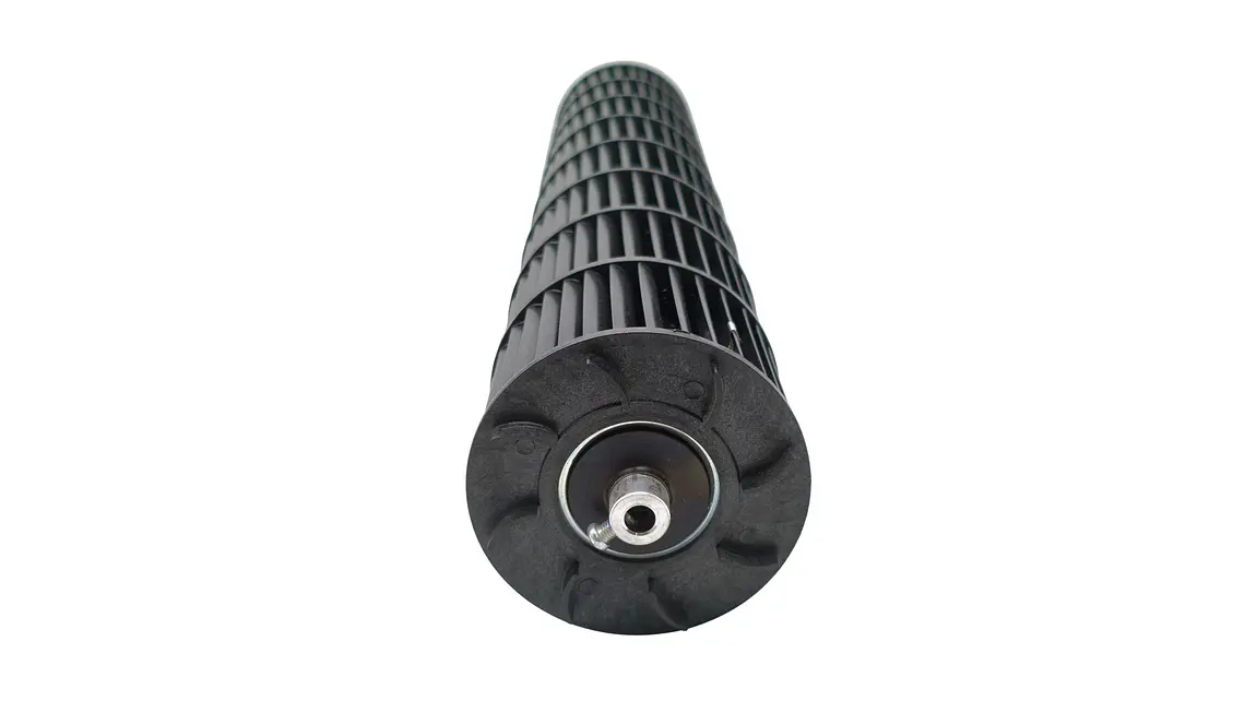 Blower para ventilador de torre Kalley K-TF45 negro 6