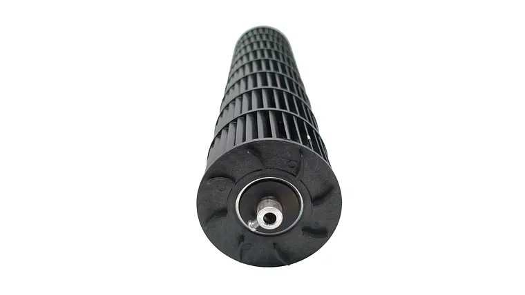 Blower para ventilador de torre Kalley K-TF45 negro 6