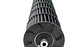 Blower para ventilador de torre Kalley K-TF45 negro - Miniatura 6