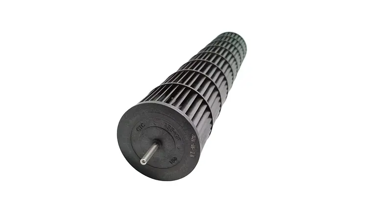 Blower para ventilador de torre Kalley K-TF45 negro 7