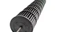 Blower para ventilador de torre Kalley K-TF45 negro - Miniatura 7