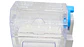 Fabricador de hielo para nevera Mabe Nirvana WR01F05497 - Miniatura 1