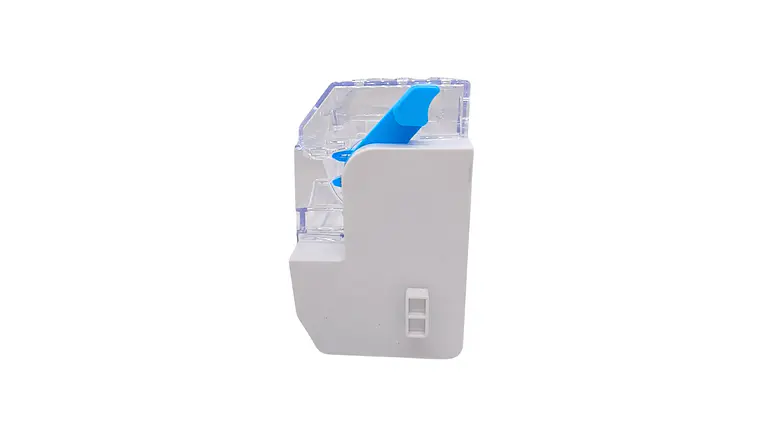 Fabricador de hielo para nevera Mabe Nirvana WR01F05497 2