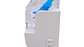 Fabricador de hielo para nevera Mabe Nirvana WR01F05497 - Miniatura 2
