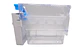 Fabricador de hielo para nevera Mabe Nirvana WR01F05497 - Miniatura 4