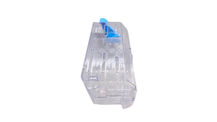 Fabricador de hielo para nevera Mabe Nirvana WR01F05497 5