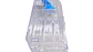 Fabricador de hielo para nevera Mabe Nirvana WR01F05497 - Miniatura 5