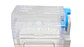 Fabricador de hielo para nevera Mabe Nirvana WR01F05497 - Miniatura 6