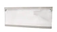 Entrepaño de vidrio para congelador nevera Mabe WR01A02520 - Miniatura 4