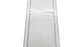Entrepaño de vidrio para congelador nevera Mabe WR01A02520 - Miniatura 6