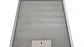 Filtro de aluminio para campana extractora compatible con Abba - Miniatura 5