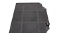 Filtro cassette de carbón para campana compatible con Faber - GE BREV361SS600 - Miniatura 7