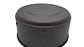 Tazón metálico para freidora Imusa Air Fry Ultra Digital 4,2 L y Mecánica 4 L - Miniatura 5