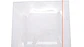 Vidrio interno para horno de estufa Haceb 42,8 x 35,5 cm - Miniatura 2