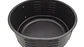 Tazón metálico para freidora Imusa Quick Fry 3,5 L - Miniatura 2