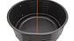 Tazón metálico para freidora Imusa Quick Fry 3,5 L - Miniatura 5