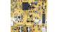 Tarjeta de control para licuadora Universal Elite Turbo Max L62090 - Miniatura 1