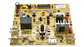 Tarjeta de control para licuadora Universal Elite Turbo Max L62090 - Miniatura 3