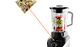 Tarjeta de control para licuadora Universal Elite Turbo Max L62090 - Miniatura 5