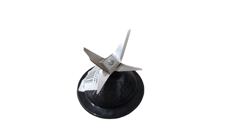 Cuchilla Para Licuadora Imusa Infiny Force 1