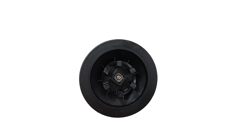 Cuchilla Para Licuadora Imusa Infiny Force 2