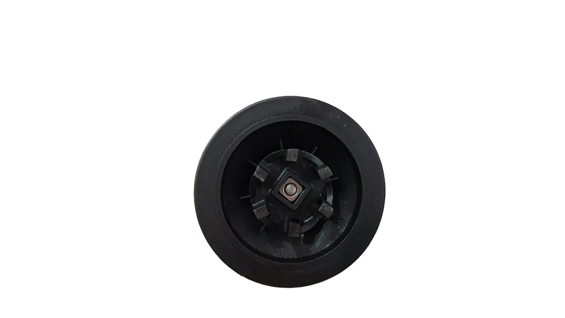 Cuchilla Para Licuadora Samurai Optimix 2