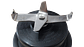 Cuchilla Para Licuadora Black + Decker Fusion Blade - Miniatura 1