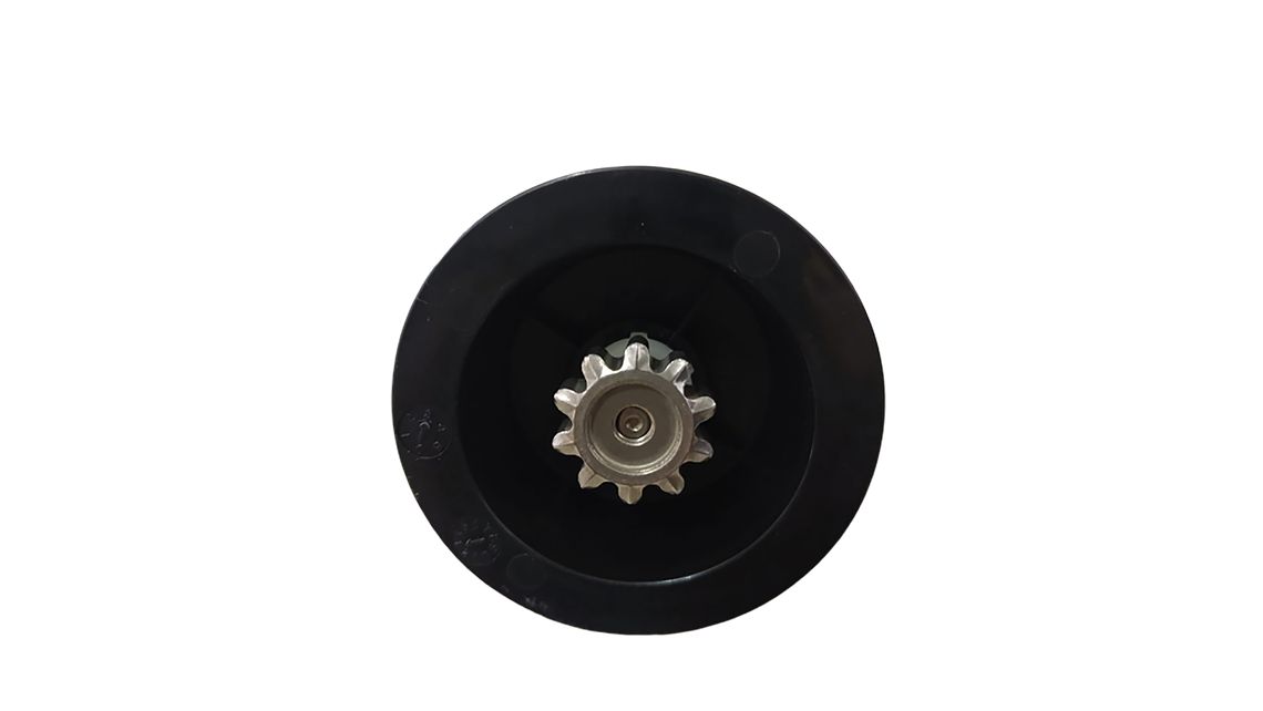 Cuchilla Para Licuadora Black + Decker Fusion Blade 2