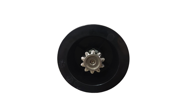 Cuchilla Para Licuadora Black + Decker Fusion Blade 2