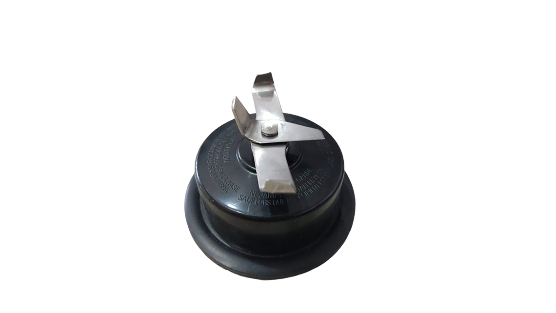 Cuchilla Para Licuadora Black + Decker Fusion Blade 3