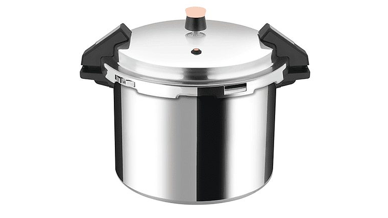 Pito Para Olla A Presion Imusa Turbo Pro 3