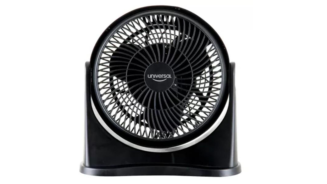 Hélice Para Ventilador Universal 713 2