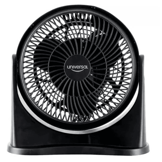 Hélice Para Ventilador Universal 713