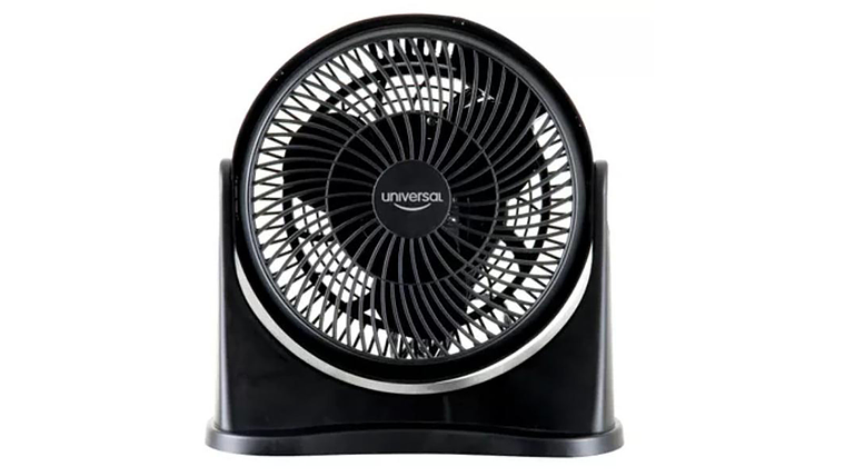 Hélice Para Ventilador Universal 713 2