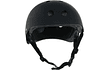 Casco Helmet