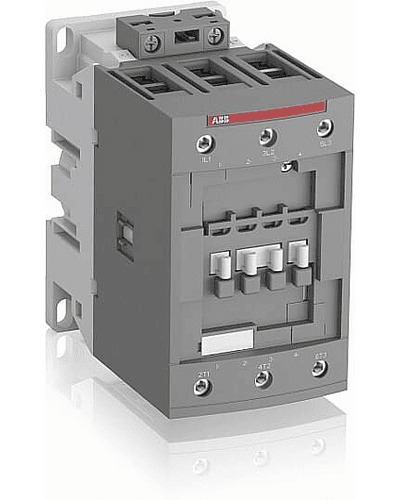 Contactor AF80-30-00-13 mca: ABB