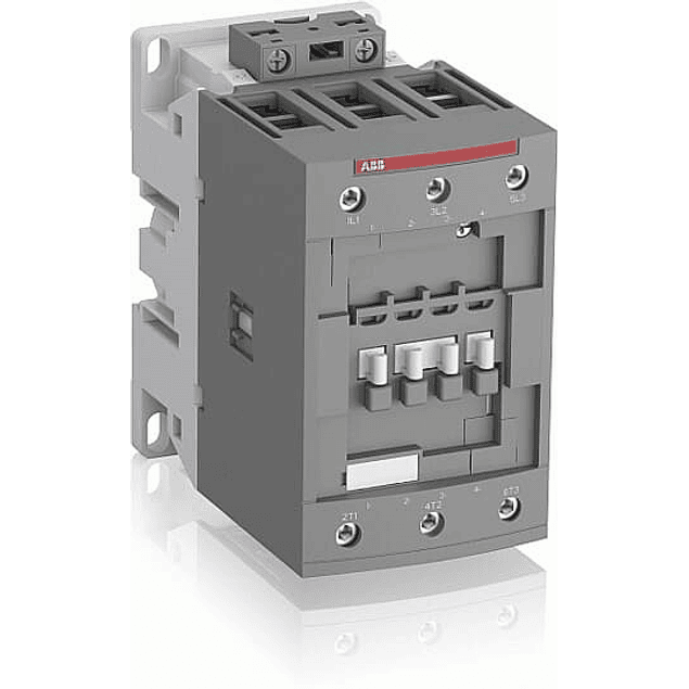 Contactor AF80-30-00-13 mca: ABB