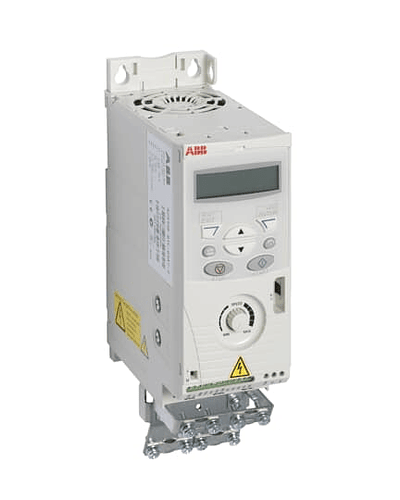 Drive ACS150-03E-04A7-2 mca. ABB