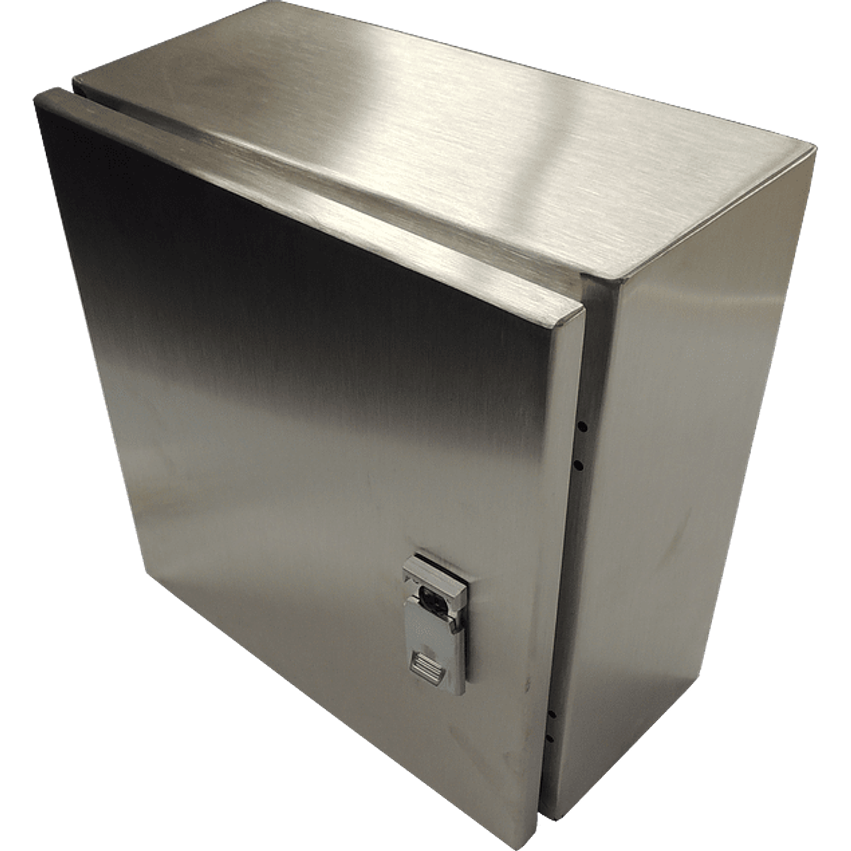 de acero inoxidable AEMX75/250PM Argos 700X500X250