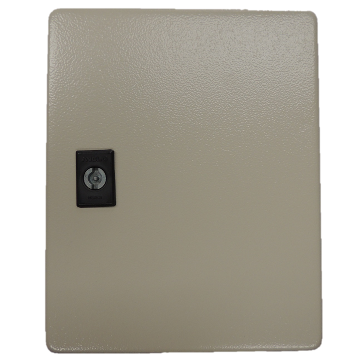 Gabinete Electrico Nema 4 x