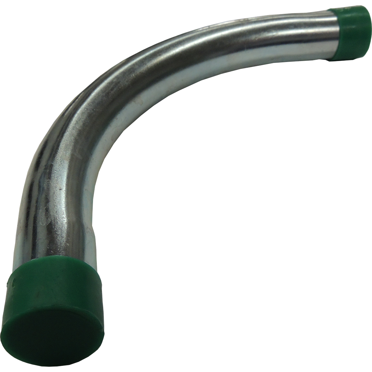 Codos conduit pared gruesa