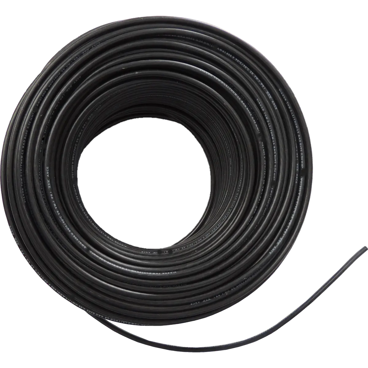 Cable Calibre 14