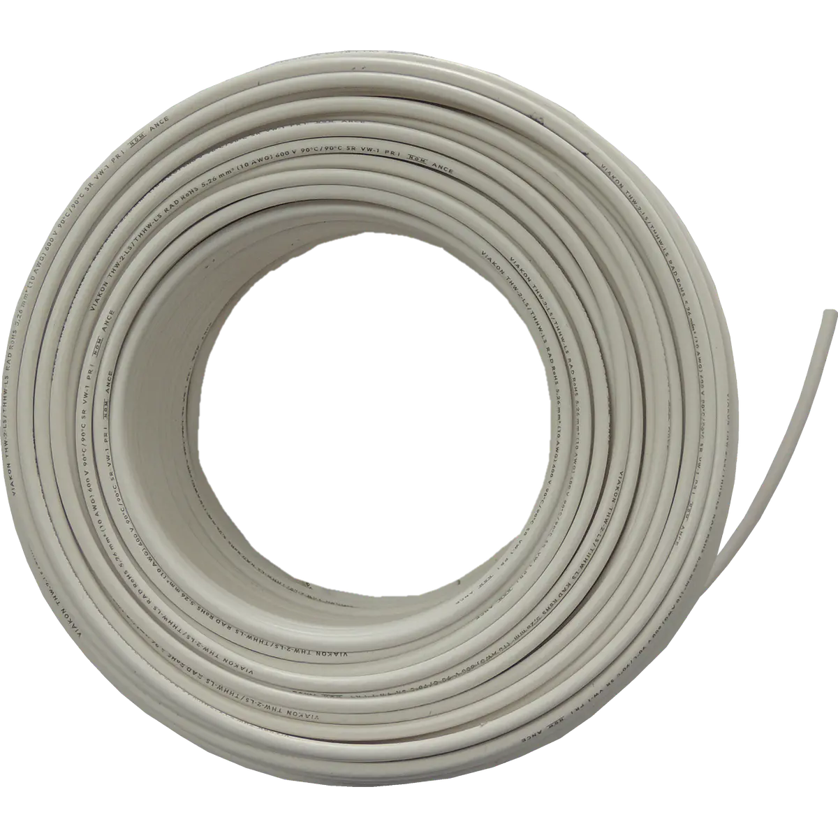 Cable Calibre 14