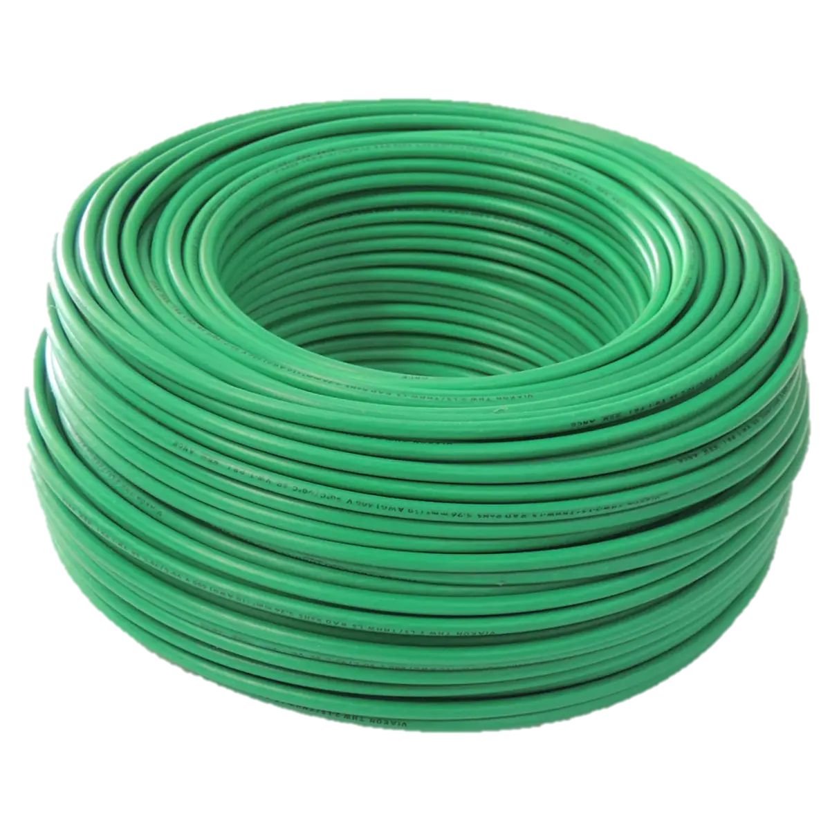 Cable Calibre 14