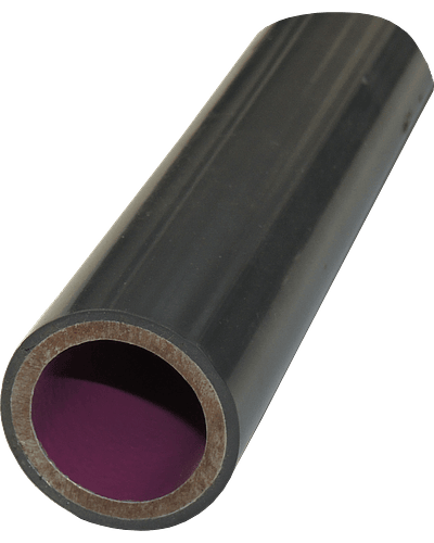 Explosion proof pipe Schedule 40