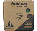 Cable Calibre 14 Indiana
