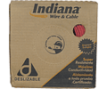 Cable Calibre 12 Indiana 